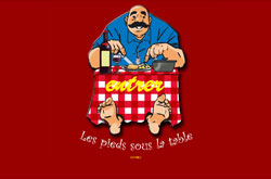 www.les-pieds-sous-la-table.fr